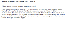 Tablet Screenshot of marketingmedia.pl